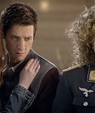 DoctorWho_6x08LetsKillHitler_0541.jpg