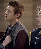 DoctorWho_6x08LetsKillHitler_0545.jpg