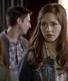 DoctorWho_6x08LetsKillHitler_0551.jpg