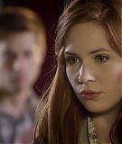 DoctorWho_6x08LetsKillHitler_0556.jpg