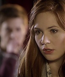 DoctorWho_6x08LetsKillHitler_0557.jpg