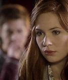DoctorWho_6x08LetsKillHitler_0558.jpg