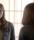 DoctorWho_6x08LetsKillHitler_0559.jpg