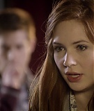 DoctorWho_6x08LetsKillHitler_0564.jpg