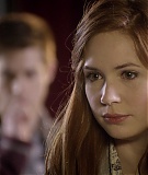 DoctorWho_6x08LetsKillHitler_0565.jpg