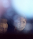 DoctorWho_6x10TheGirlWhoWaited_0002.jpg