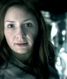 DoctorWho_6x10TheGirlWhoWaited_0458.jpg