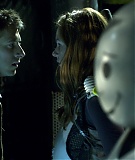 DoctorWho_6x10TheGirlWhoWaited_0625.jpg