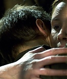 DoctorWho_6x10TheGirlWhoWaited_0636.jpg