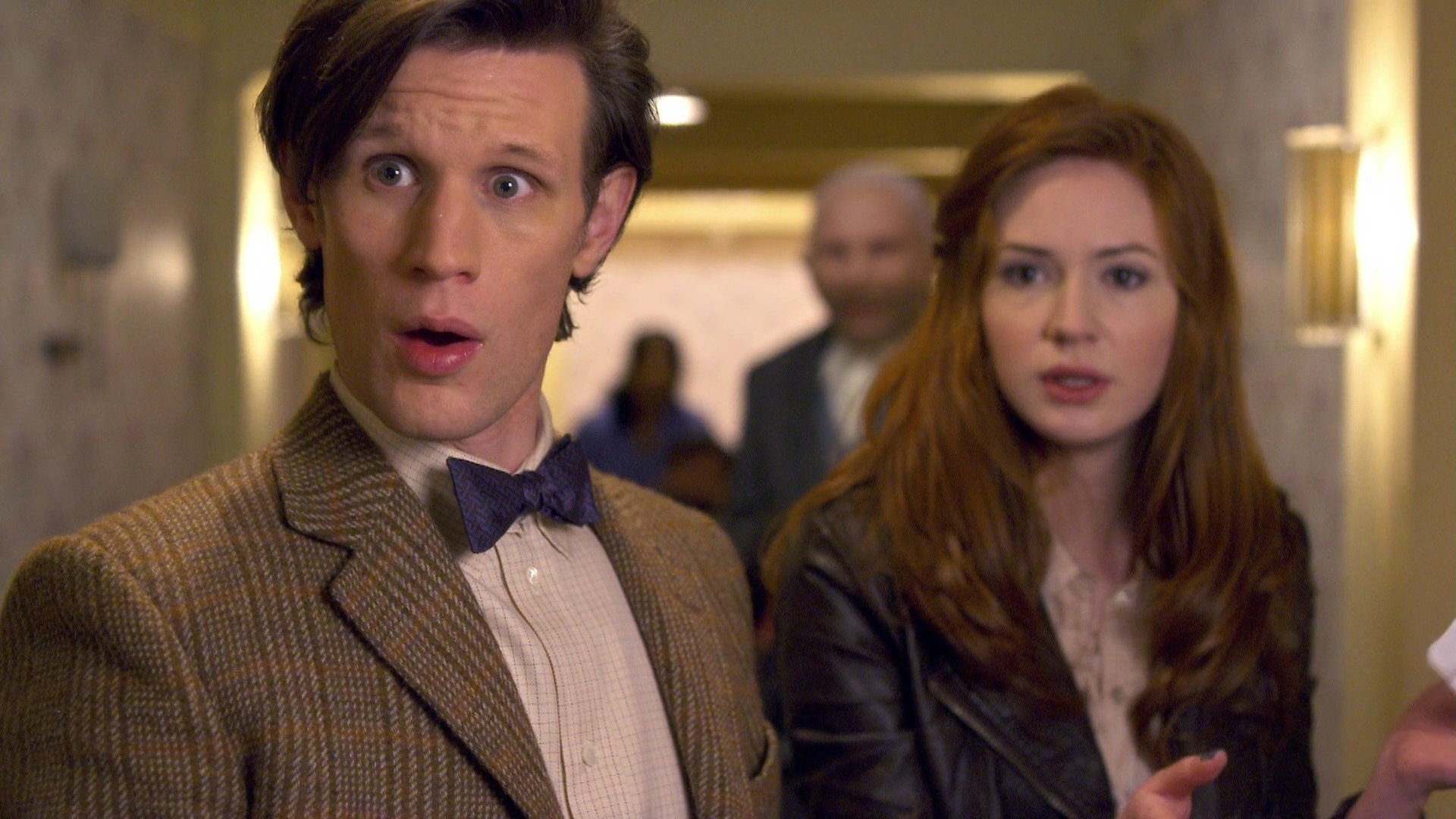 DoctorWho_6x11TheGodComplex_0080.jpg