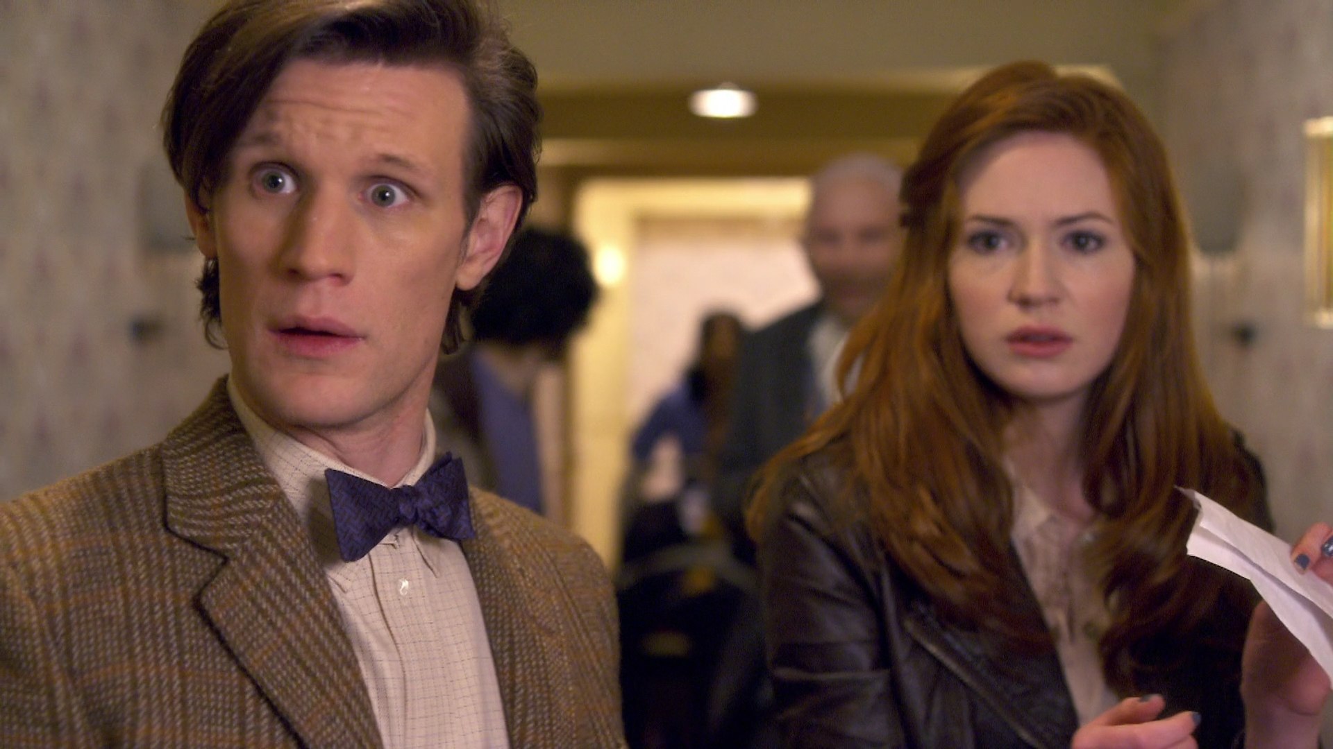 DoctorWho_6x11TheGodComplex_0081.jpg