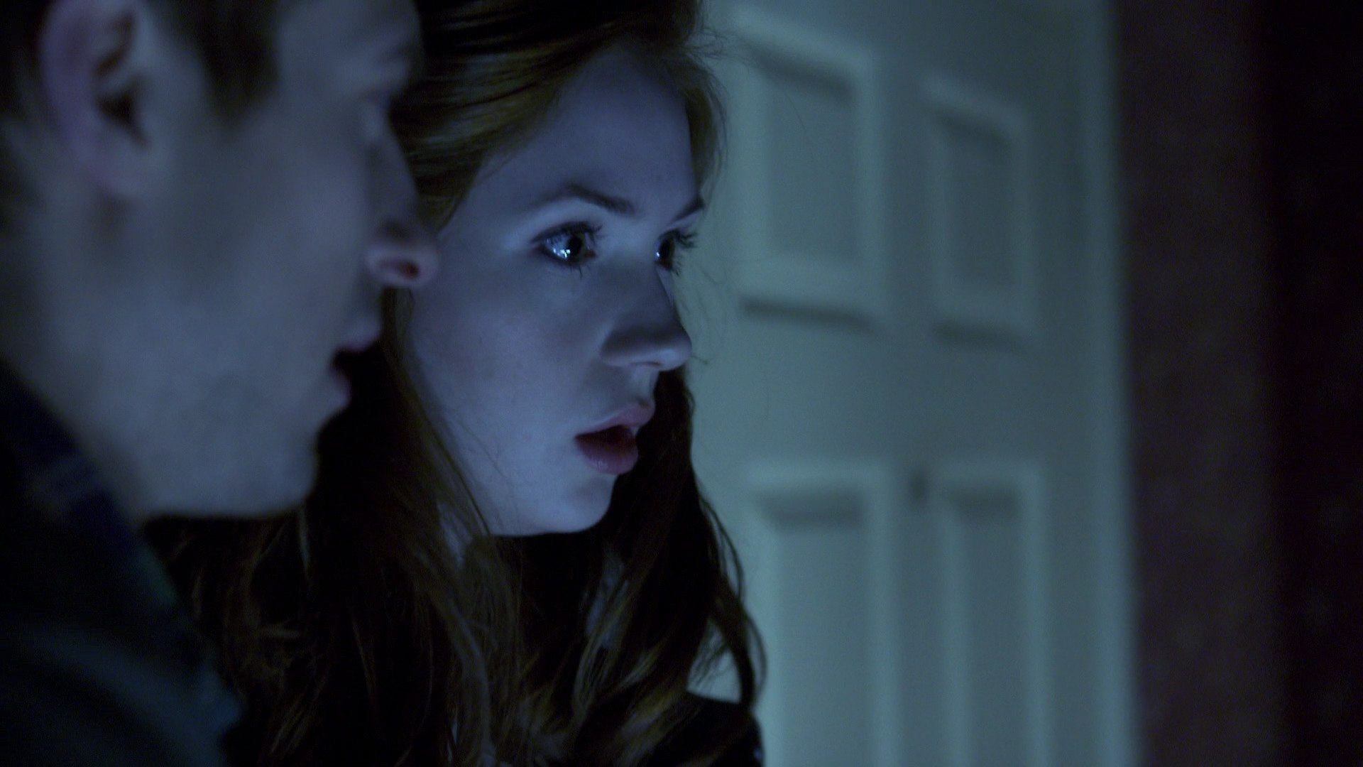 DoctorWho_6x11TheGodComplex_0103.jpg