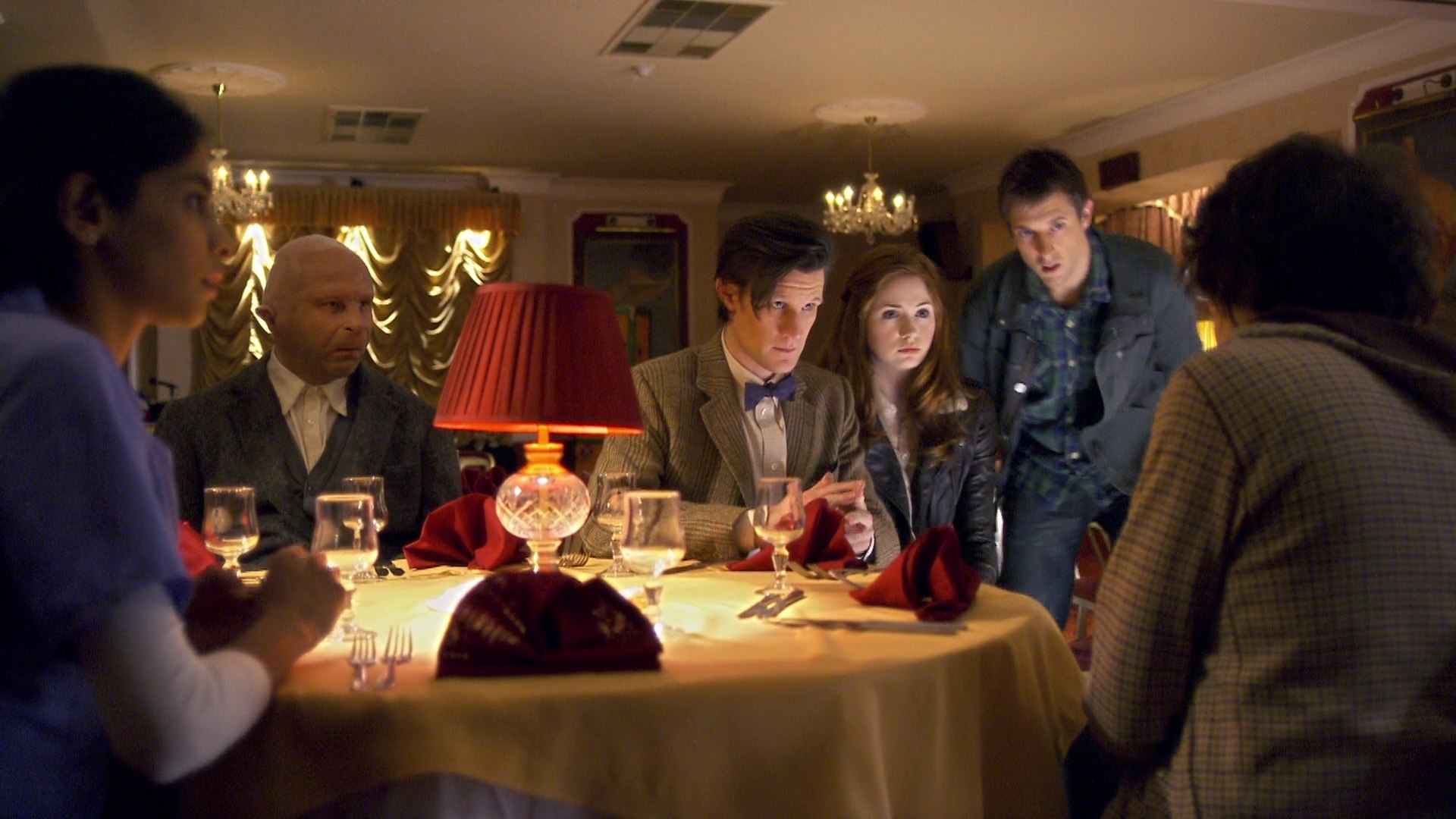 DoctorWho_6x11TheGodComplex_0149.jpg