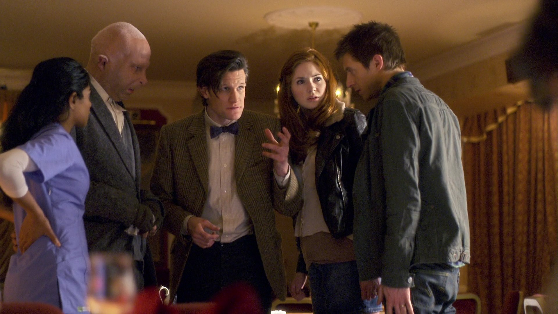 DoctorWho_6x11TheGodComplex_0160.jpg