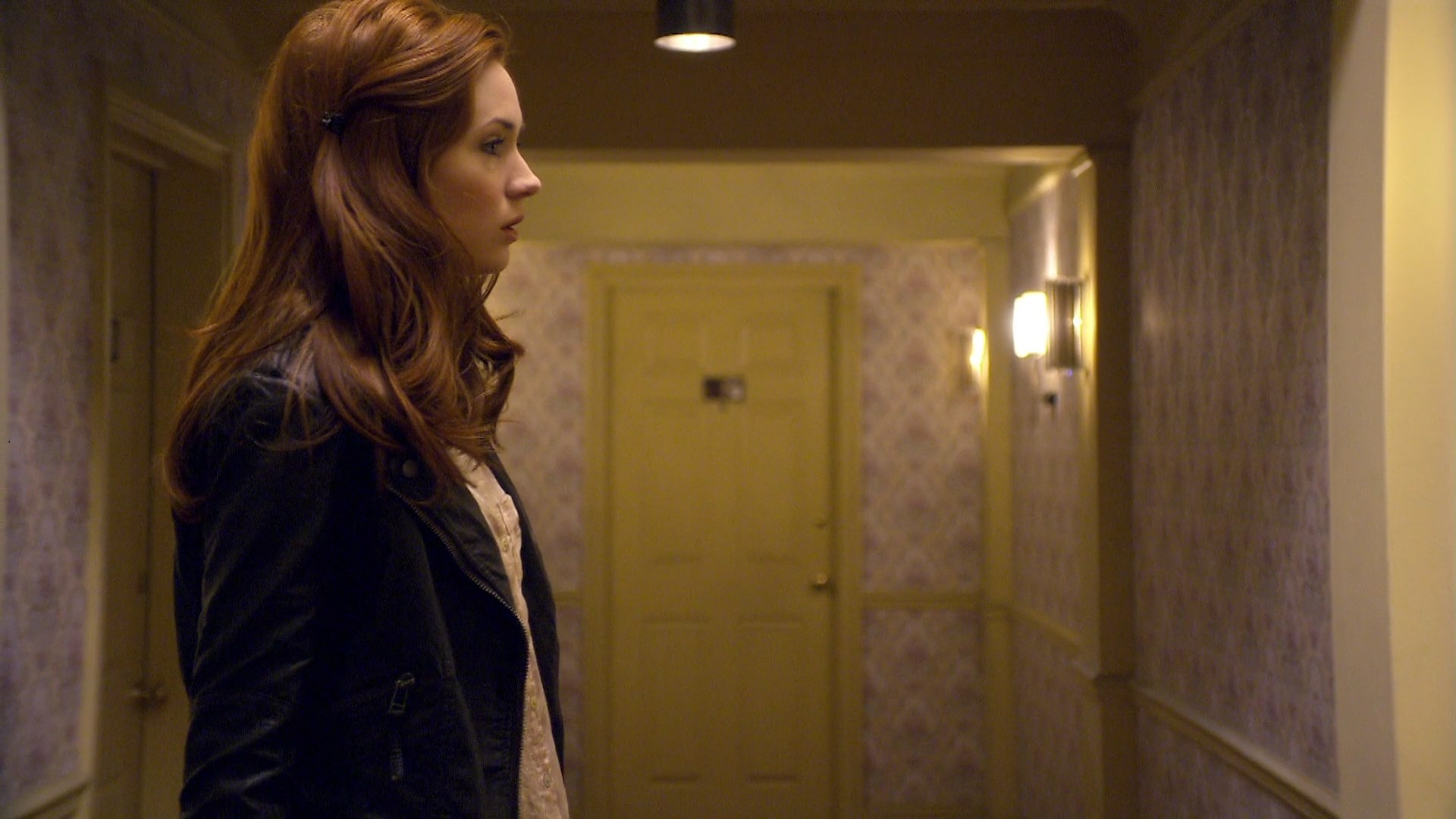 DoctorWho_6x11TheGodComplex_0179.jpg