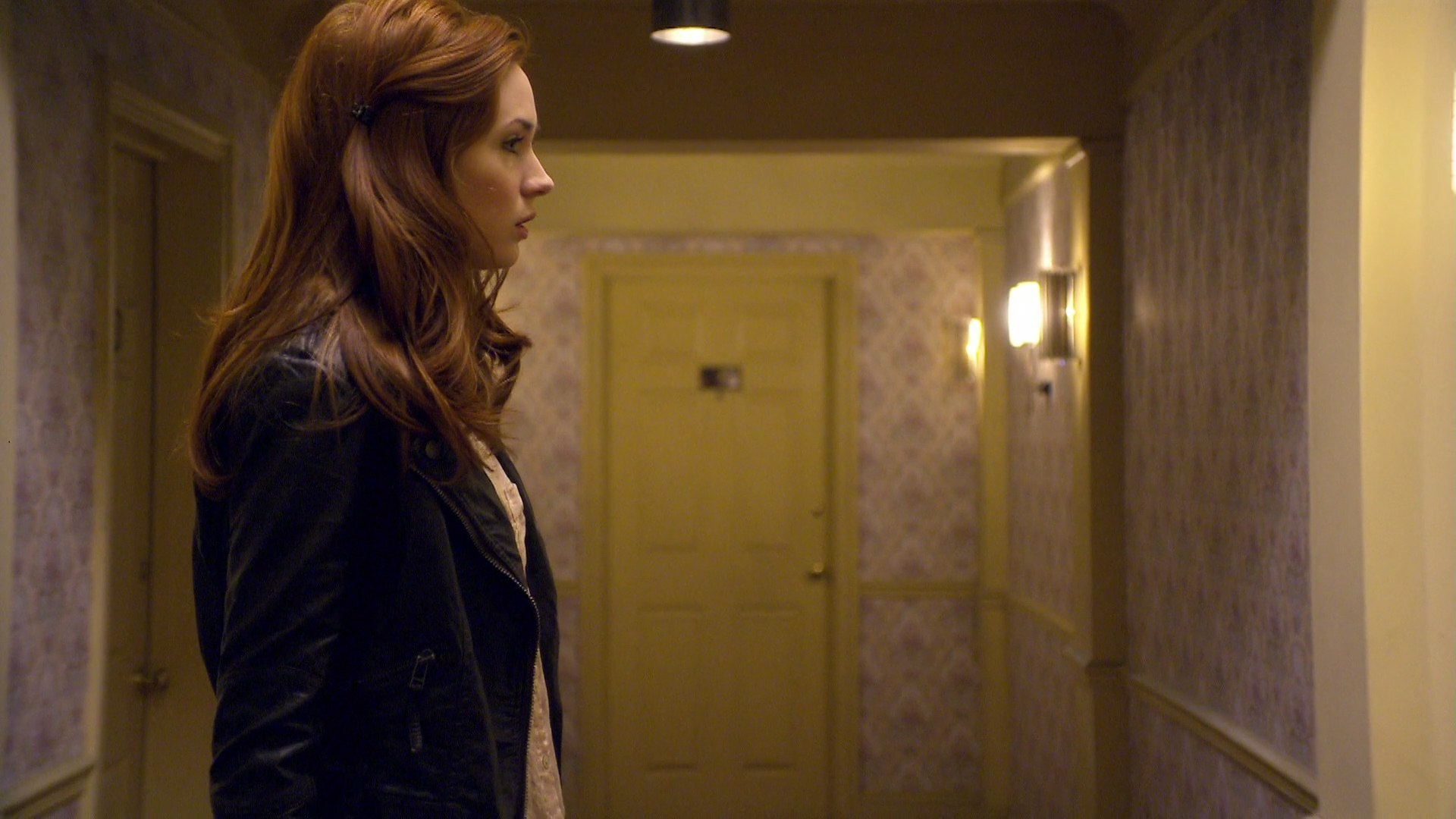 DoctorWho_6x11TheGodComplex_0180.jpg