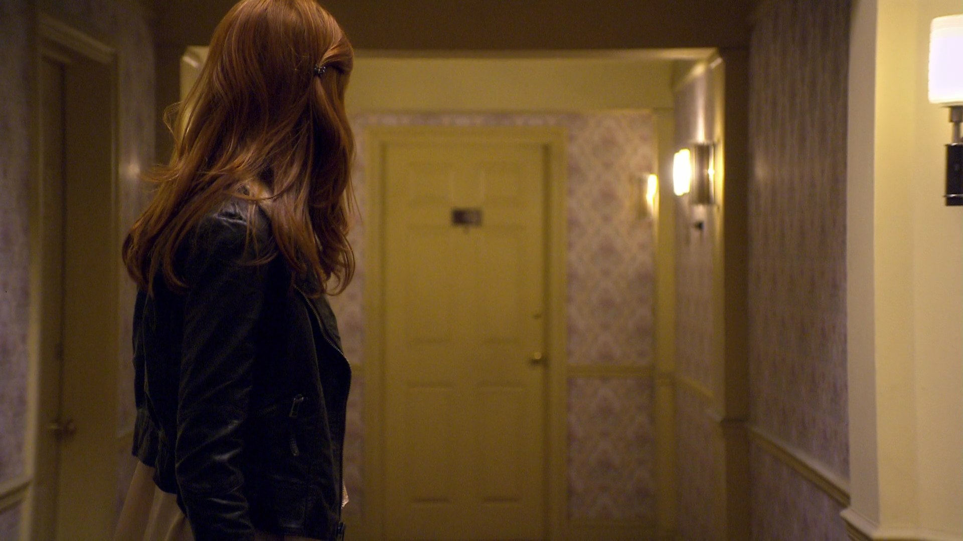 DoctorWho_6x11TheGodComplex_0182.jpg