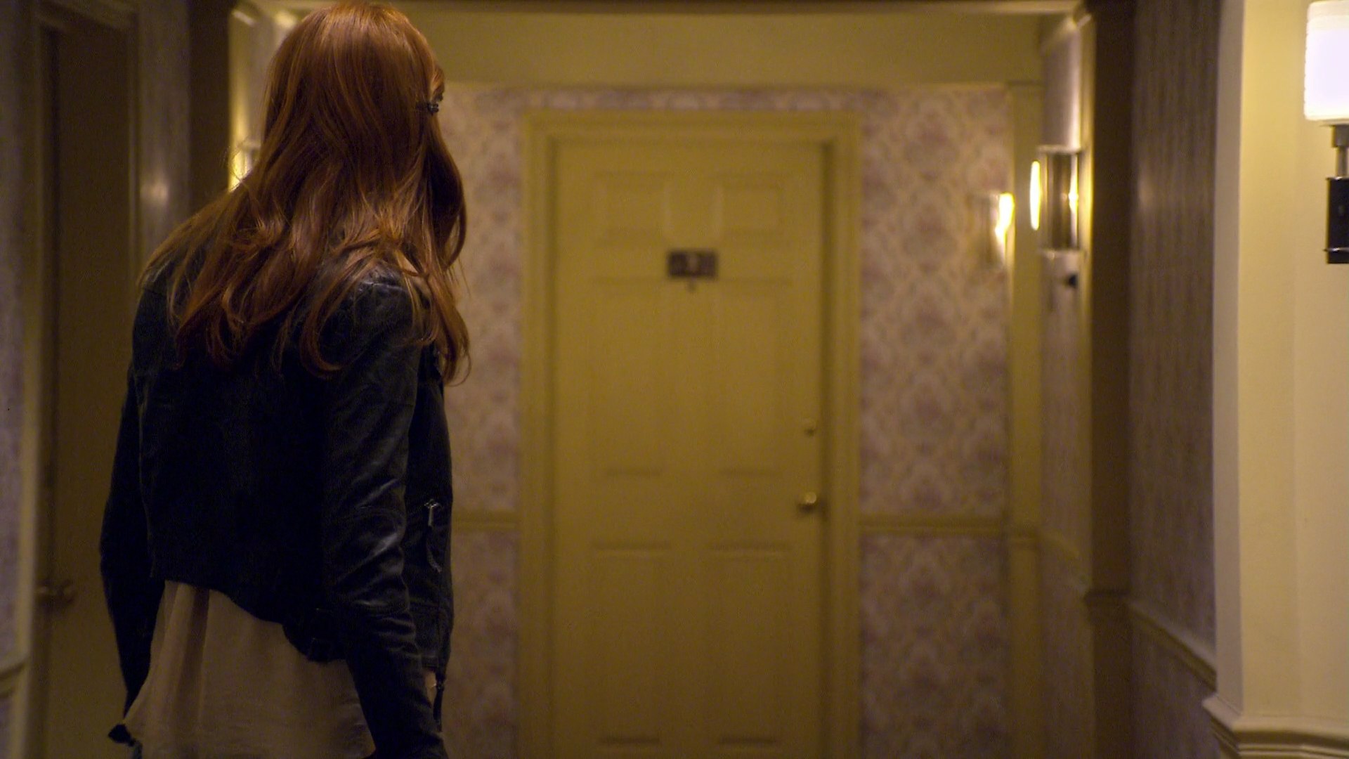 DoctorWho_6x11TheGodComplex_0183.jpg