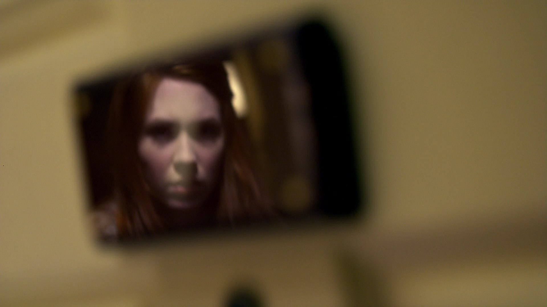 DoctorWho_6x11TheGodComplex_0185.jpg
