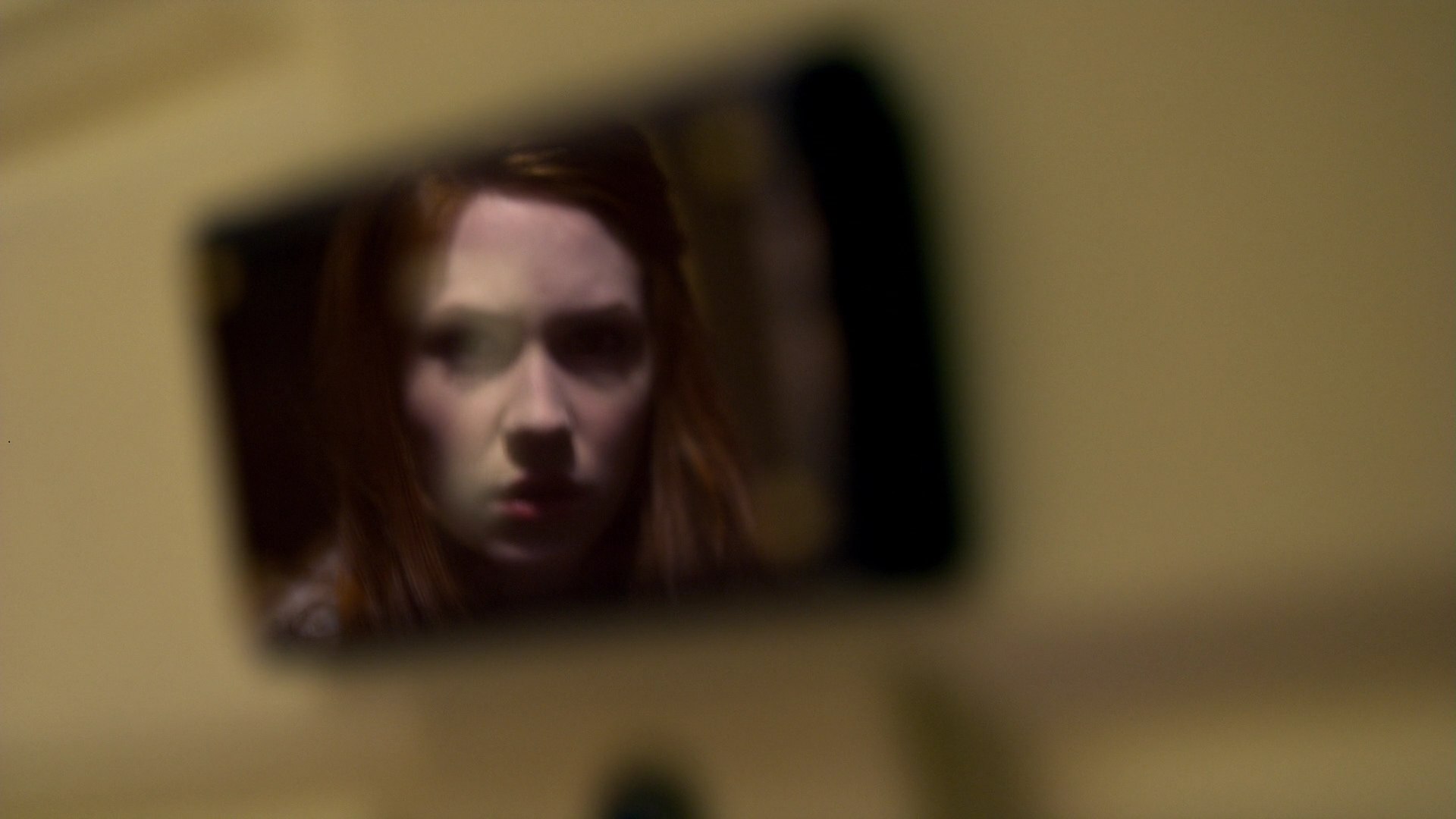 DoctorWho_6x11TheGodComplex_0186.jpg