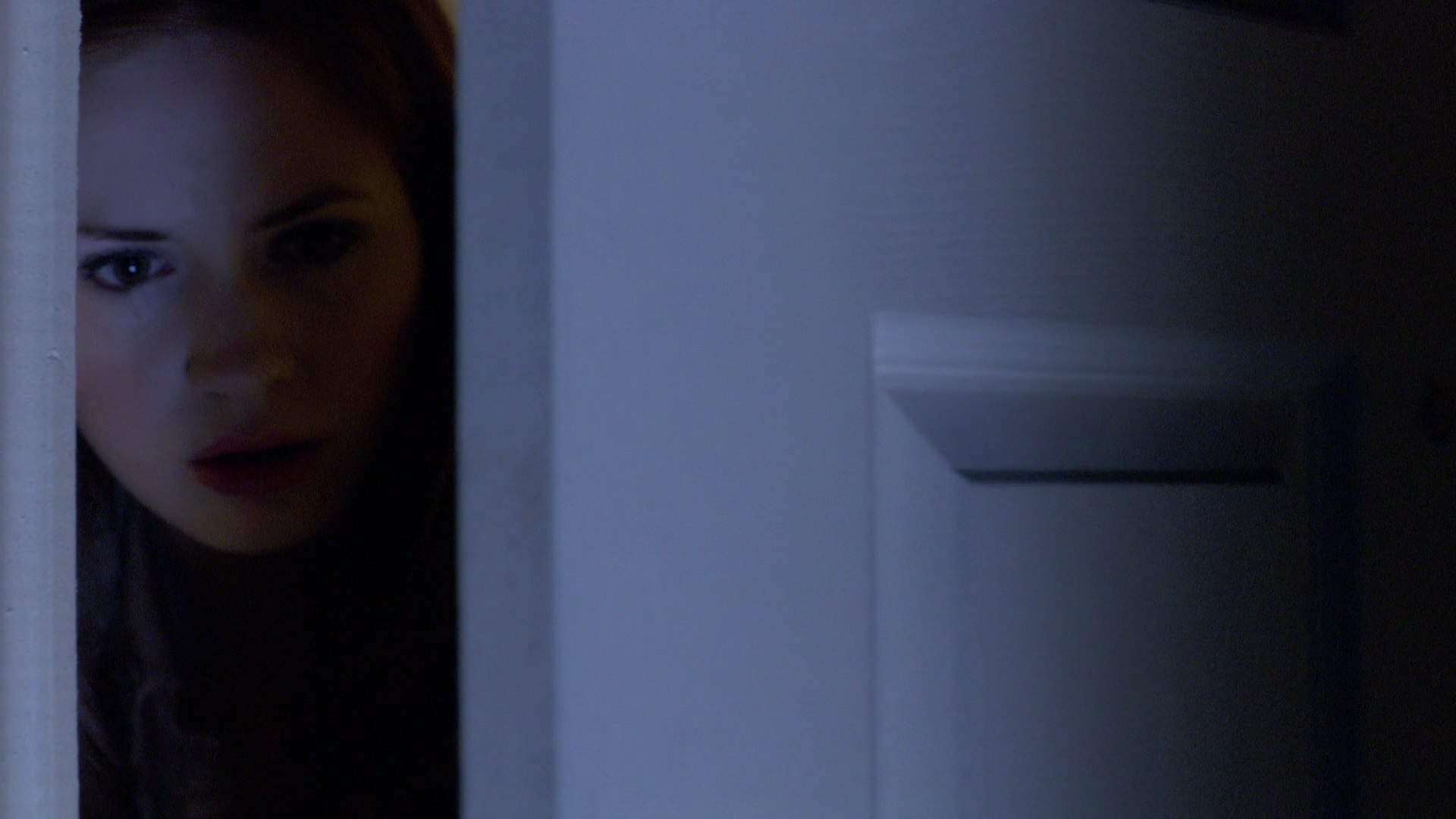 DoctorWho_6x11TheGodComplex_0187.jpg