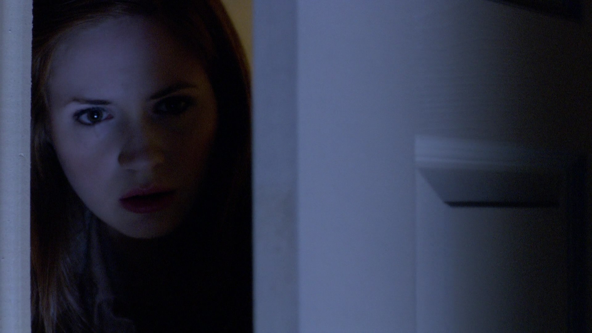 DoctorWho_6x11TheGodComplex_0188.jpg
