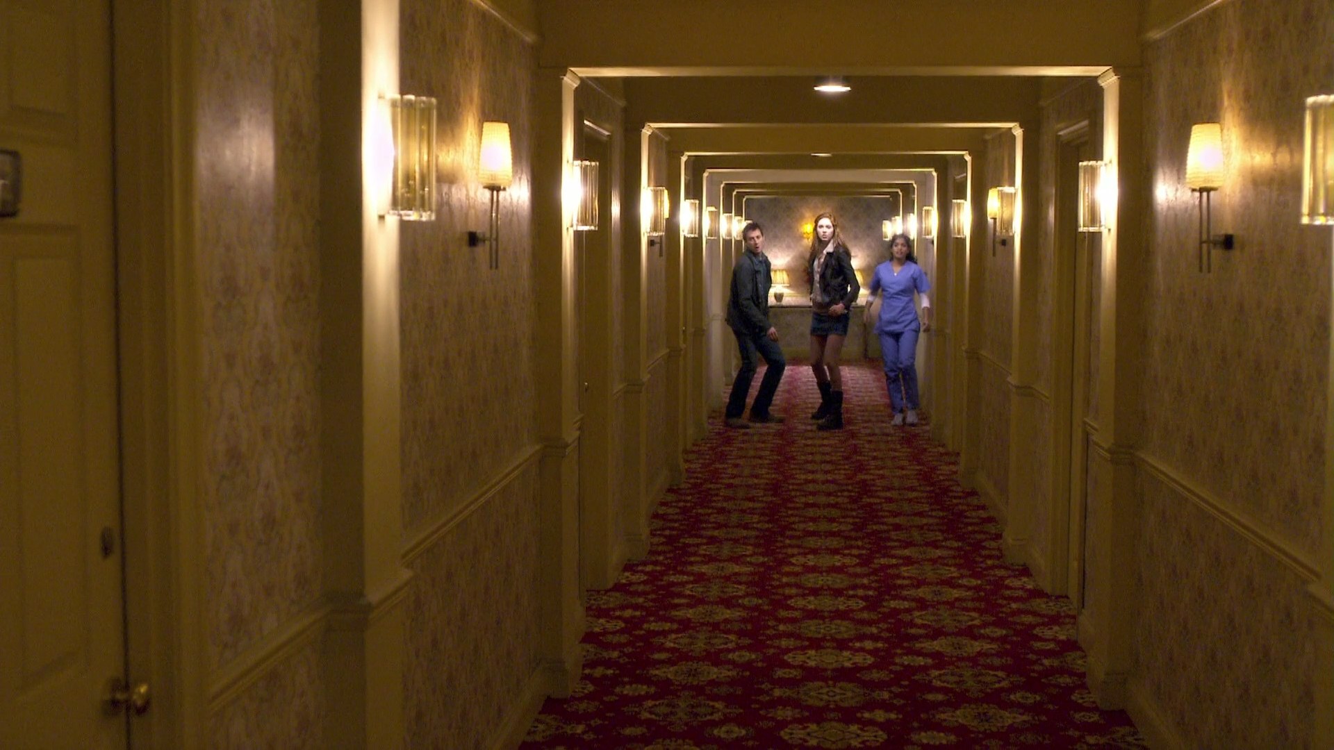 DoctorWho_6x11TheGodComplex_0198.jpg