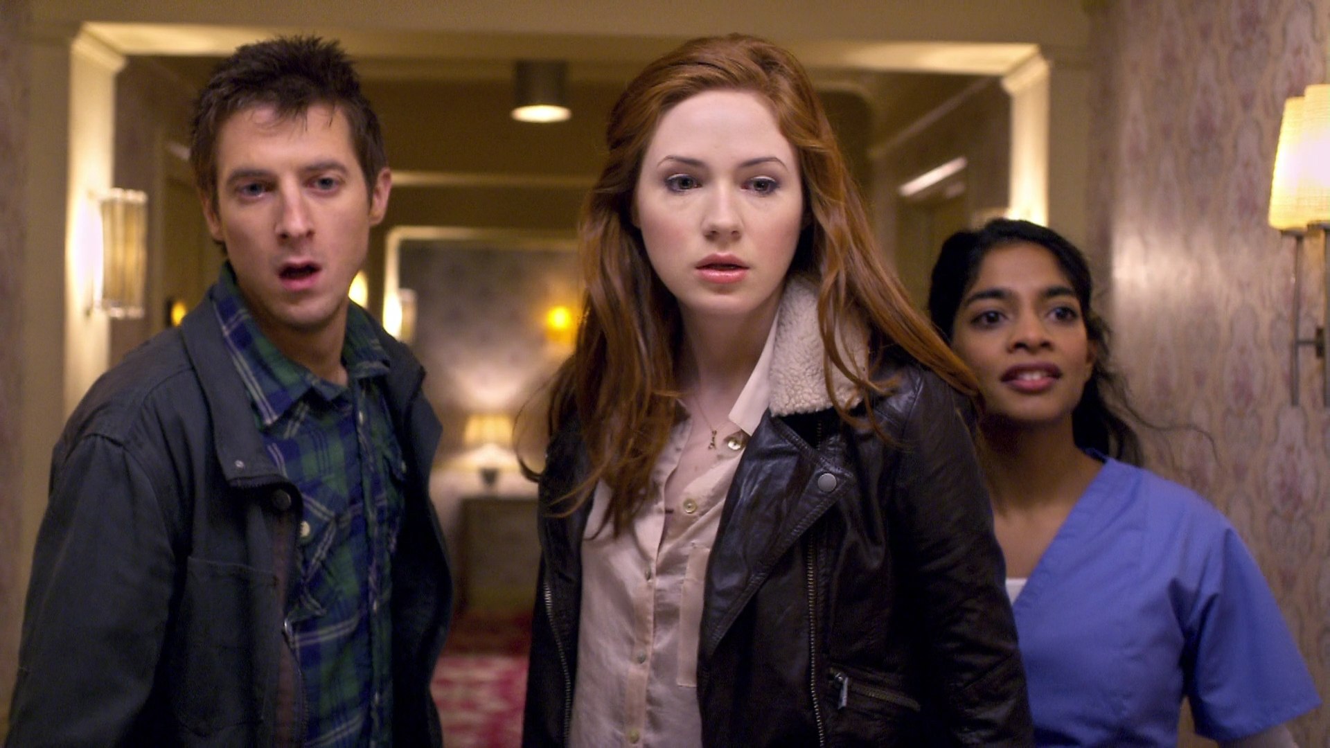 DoctorWho_6x11TheGodComplex_0199.jpg