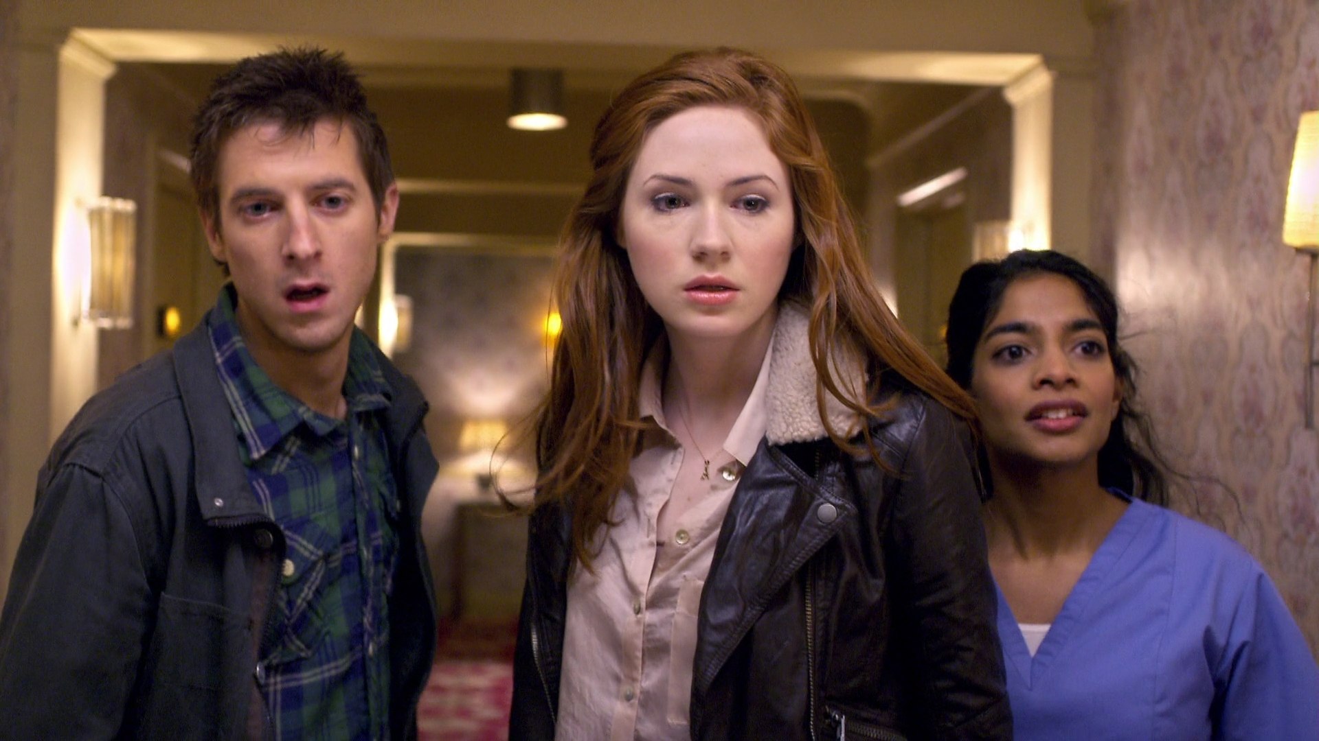 DoctorWho_6x11TheGodComplex_0200.jpg