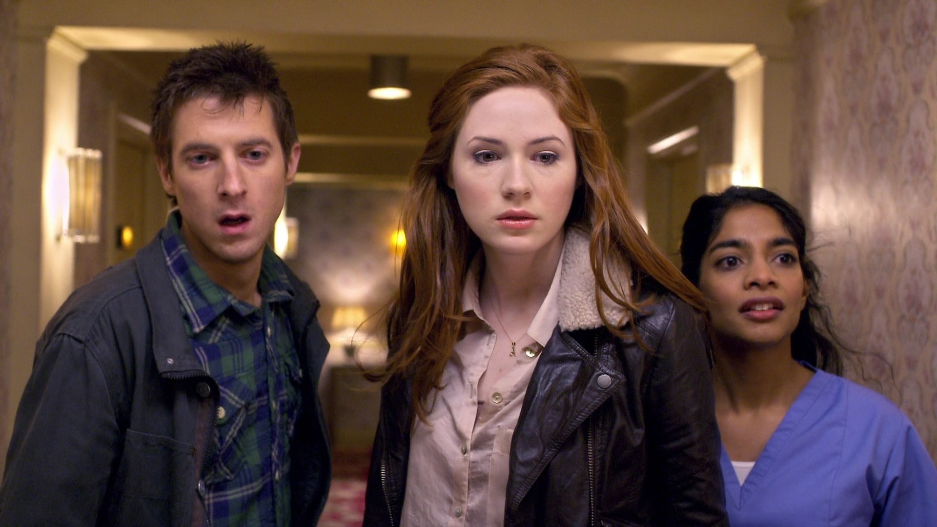 DoctorWho_6x11TheGodComplex_0201.jpg