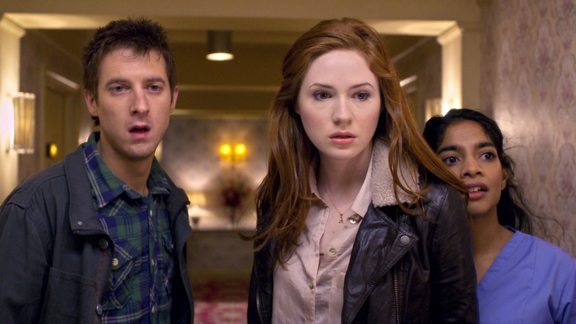 DoctorWho_6x11TheGodComplex_0202.jpg