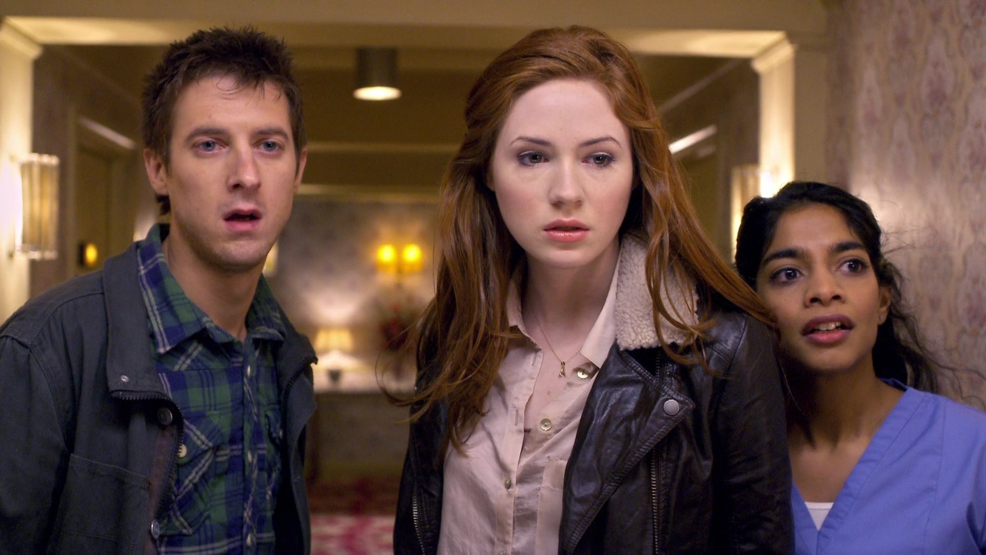 DoctorWho_6x11TheGodComplex_0203.jpg DoctorWho_6x11TheGodComplex_0203.jpg