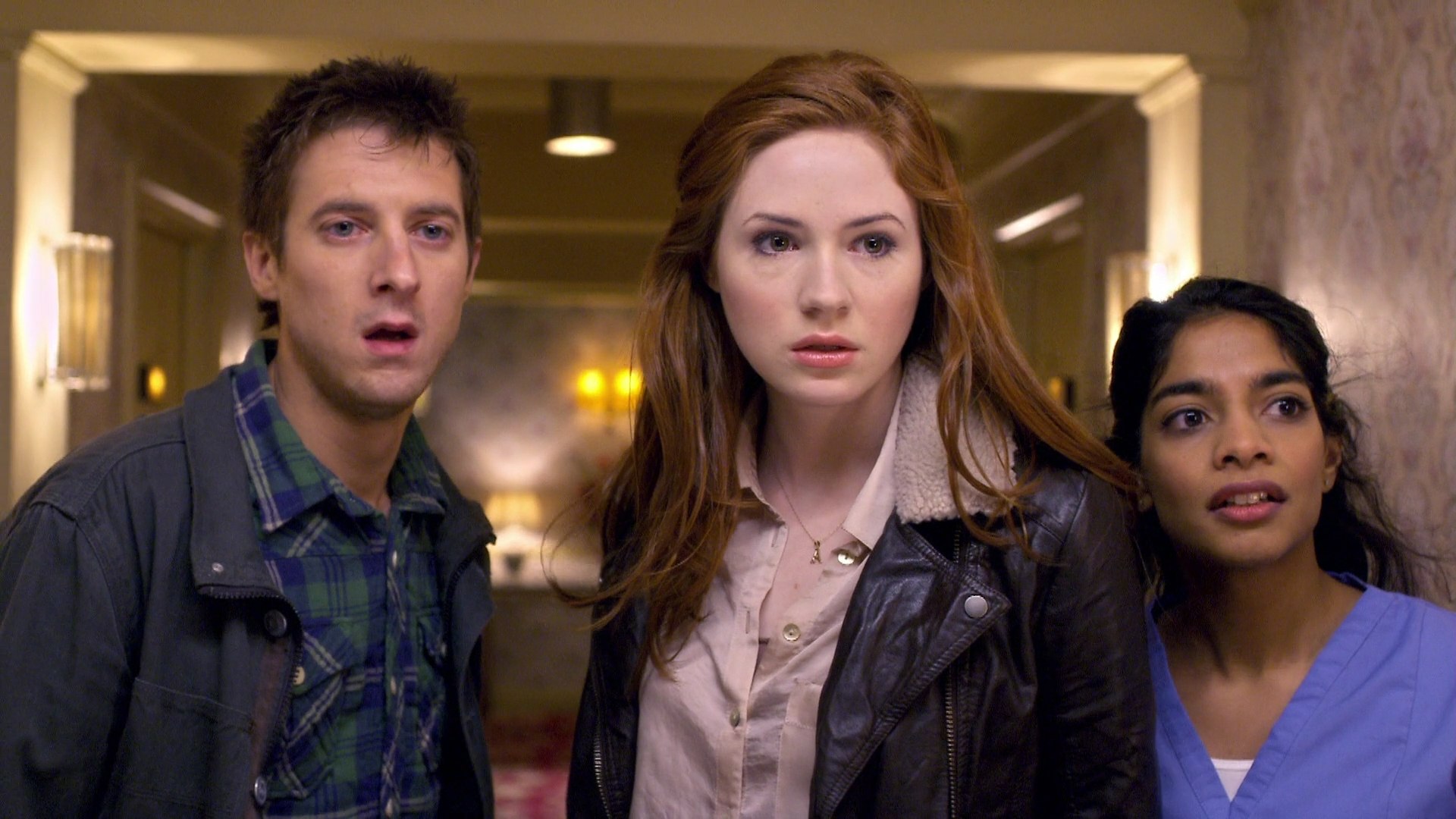 DoctorWho_6x11TheGodComplex_0204.jpg DoctorWho_6x11TheGodComplex_0204.jpg