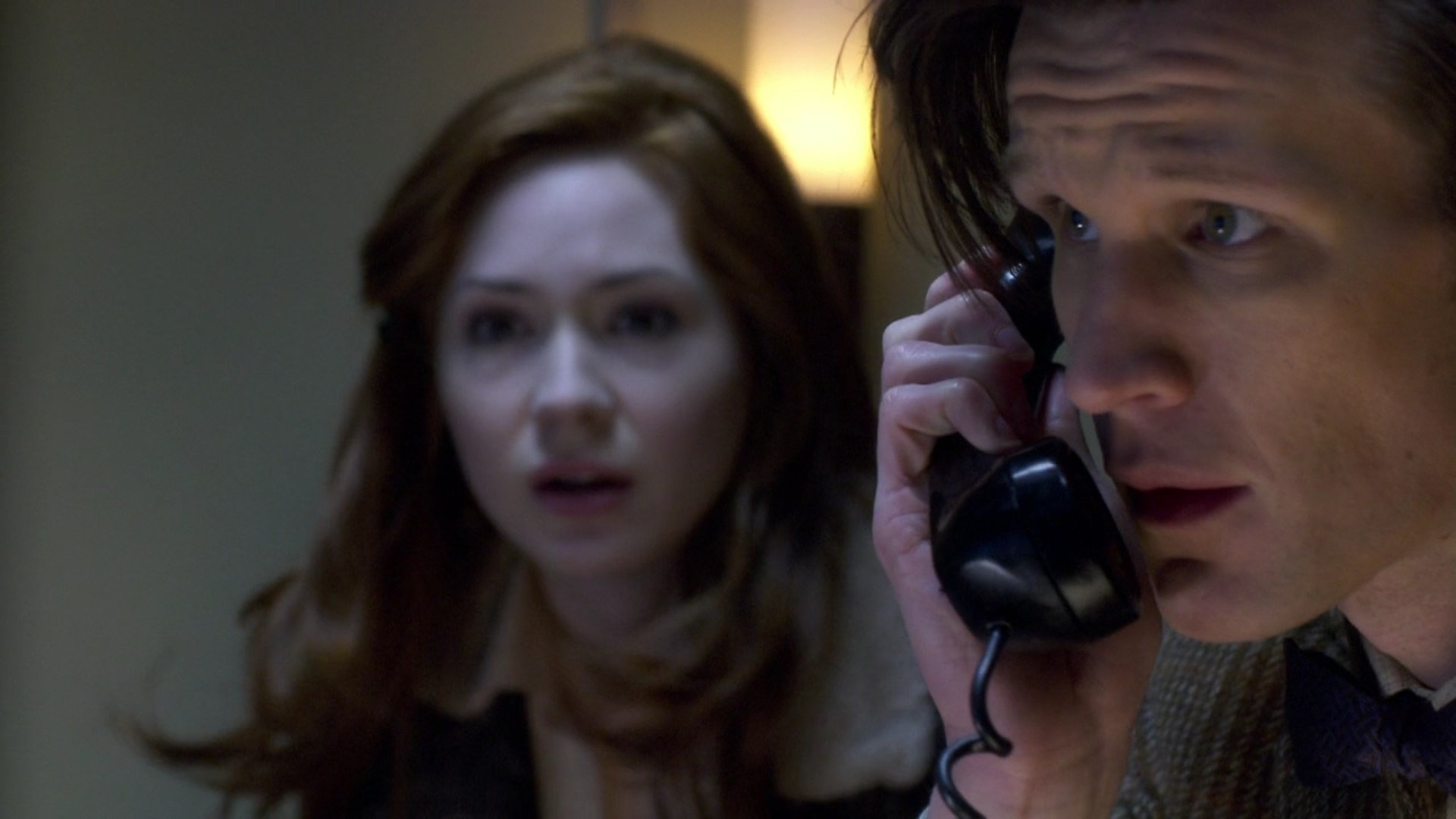 DoctorWho_6x11TheGodComplex_0210.jpg