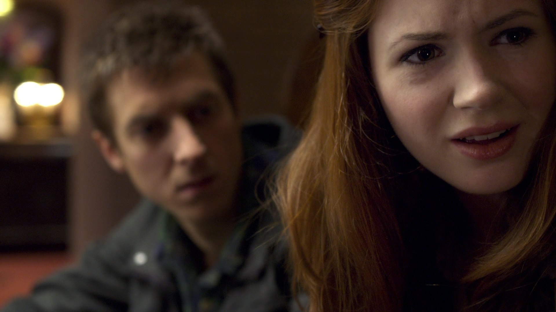DoctorWho_6x11TheGodComplex_0227.jpg