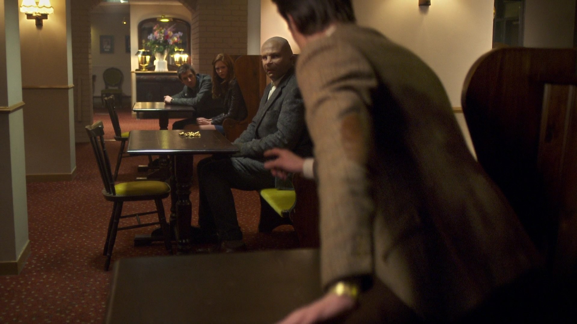 DoctorWho_6x11TheGodComplex_0228.jpg