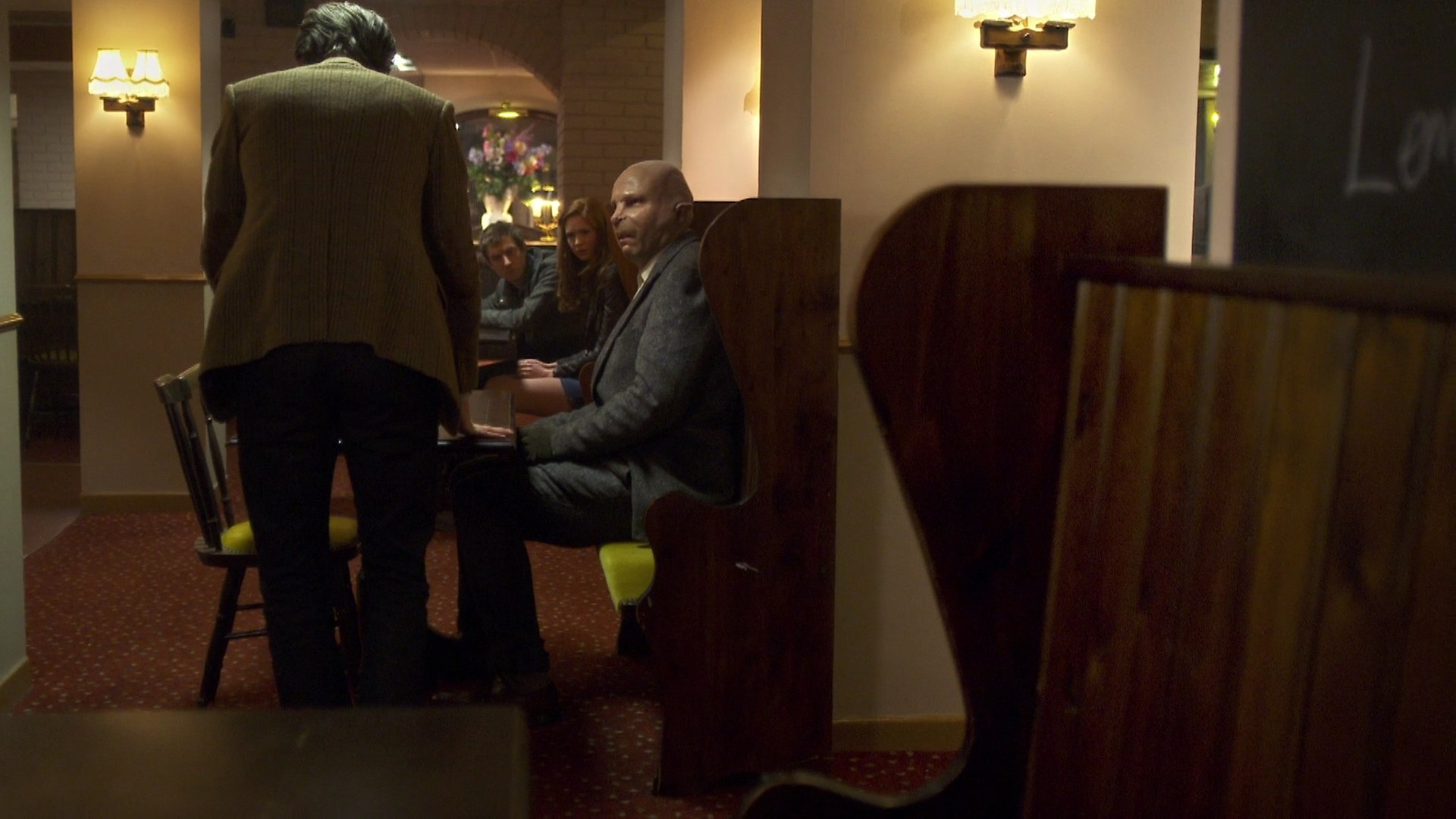 DoctorWho_6x11TheGodComplex_0229.jpg