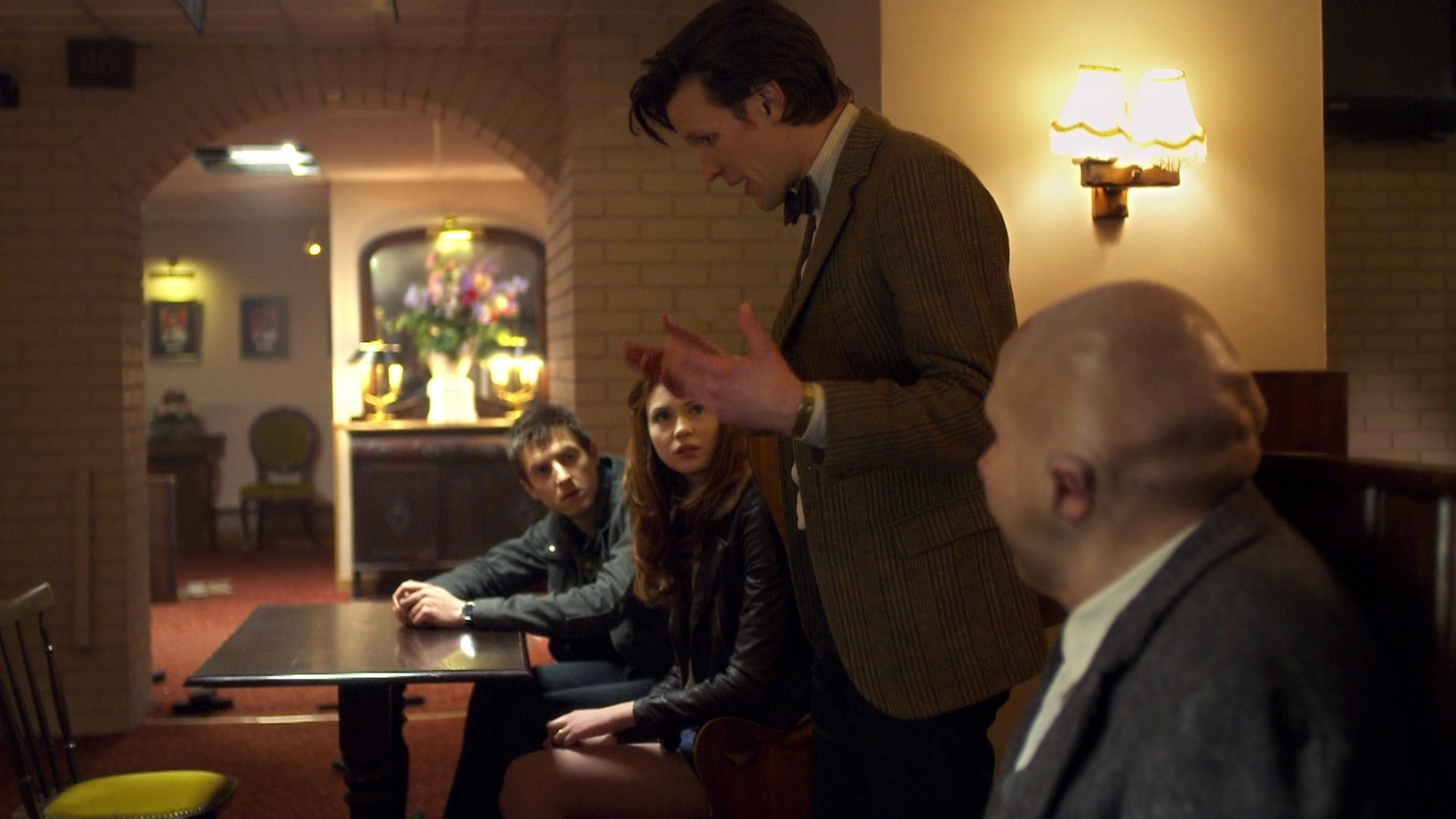 DoctorWho_6x11TheGodComplex_0232.jpg