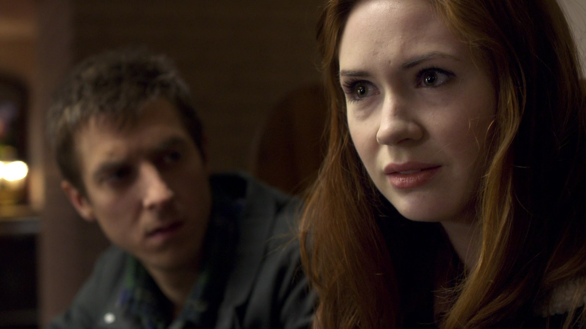 DoctorWho_6x11TheGodComplex_0239.jpg