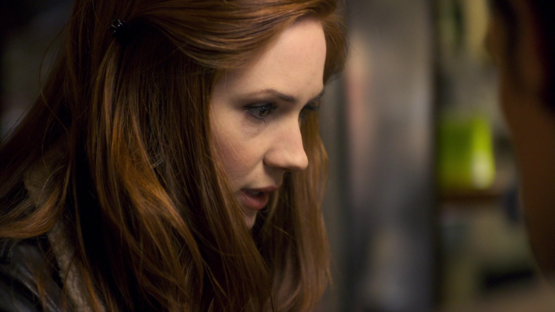 DoctorWho_6x11TheGodComplex_0244.jpg