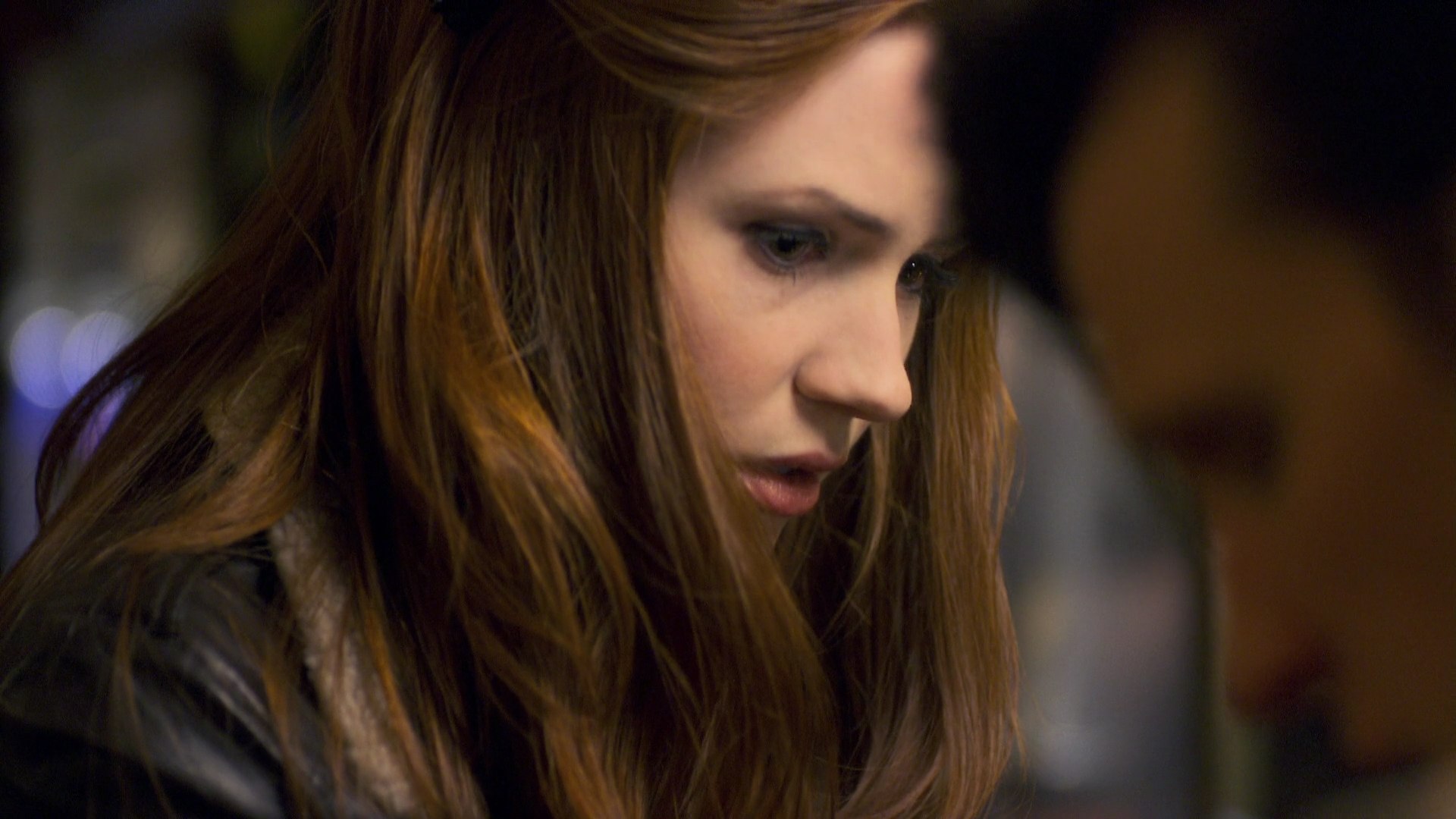 DoctorWho_6x11TheGodComplex_0250.jpg