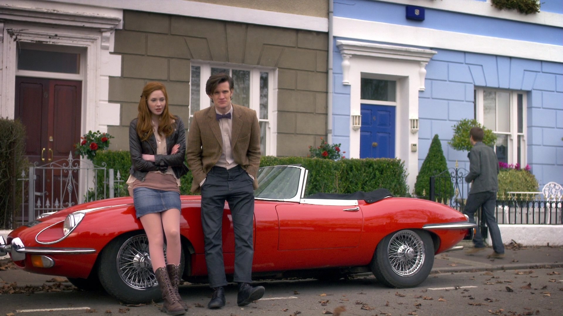 DoctorWho_6x11TheGodComplex_0378.jpg
