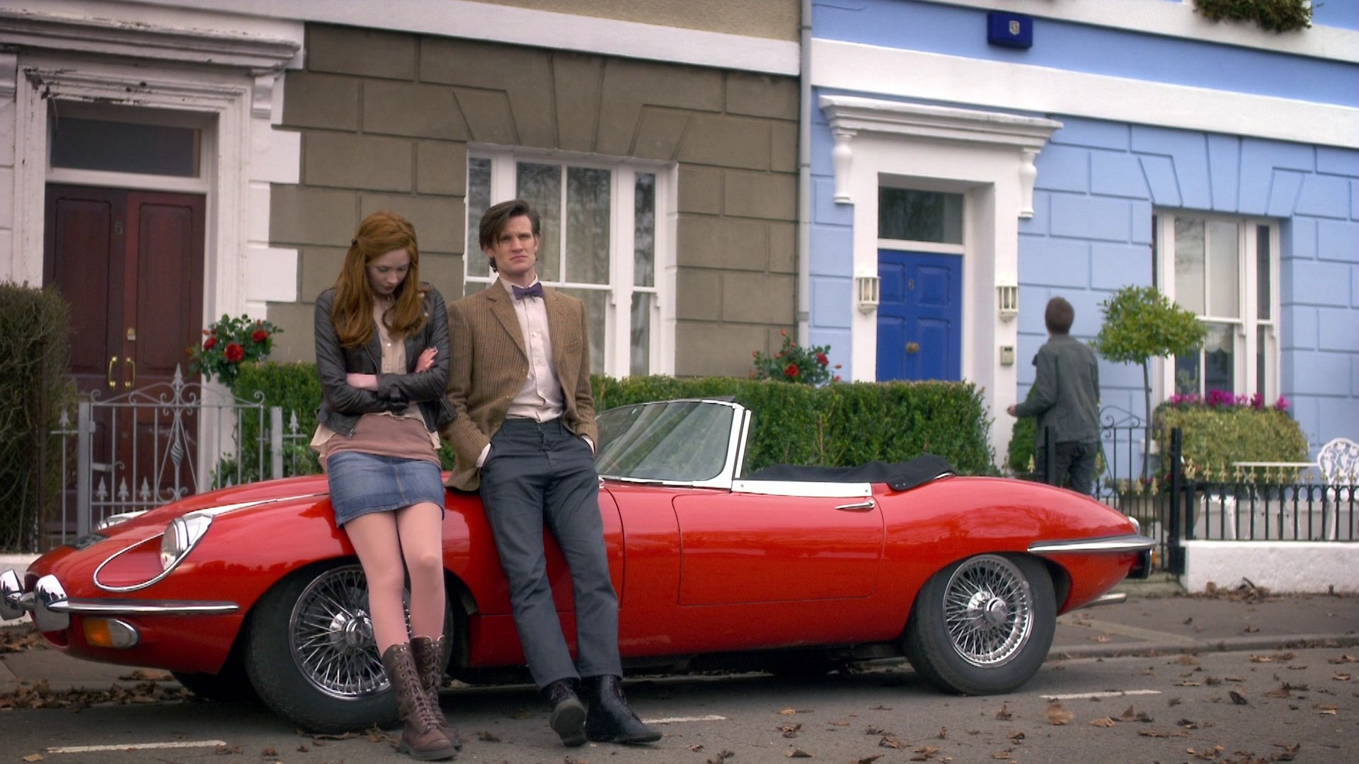 DoctorWho_6x11TheGodComplex_0379.jpg
