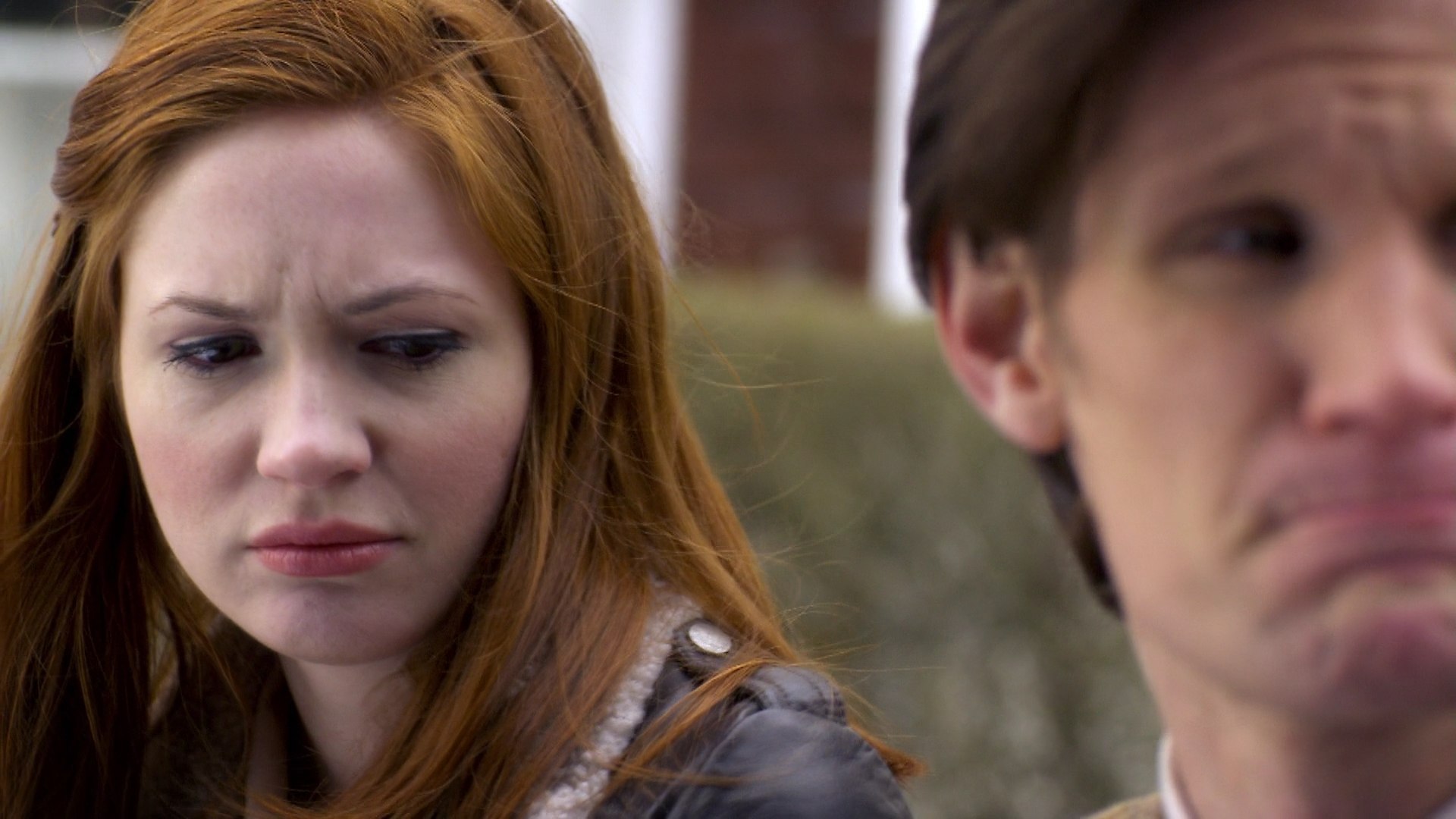 DoctorWho_6x11TheGodComplex_0380.jpg