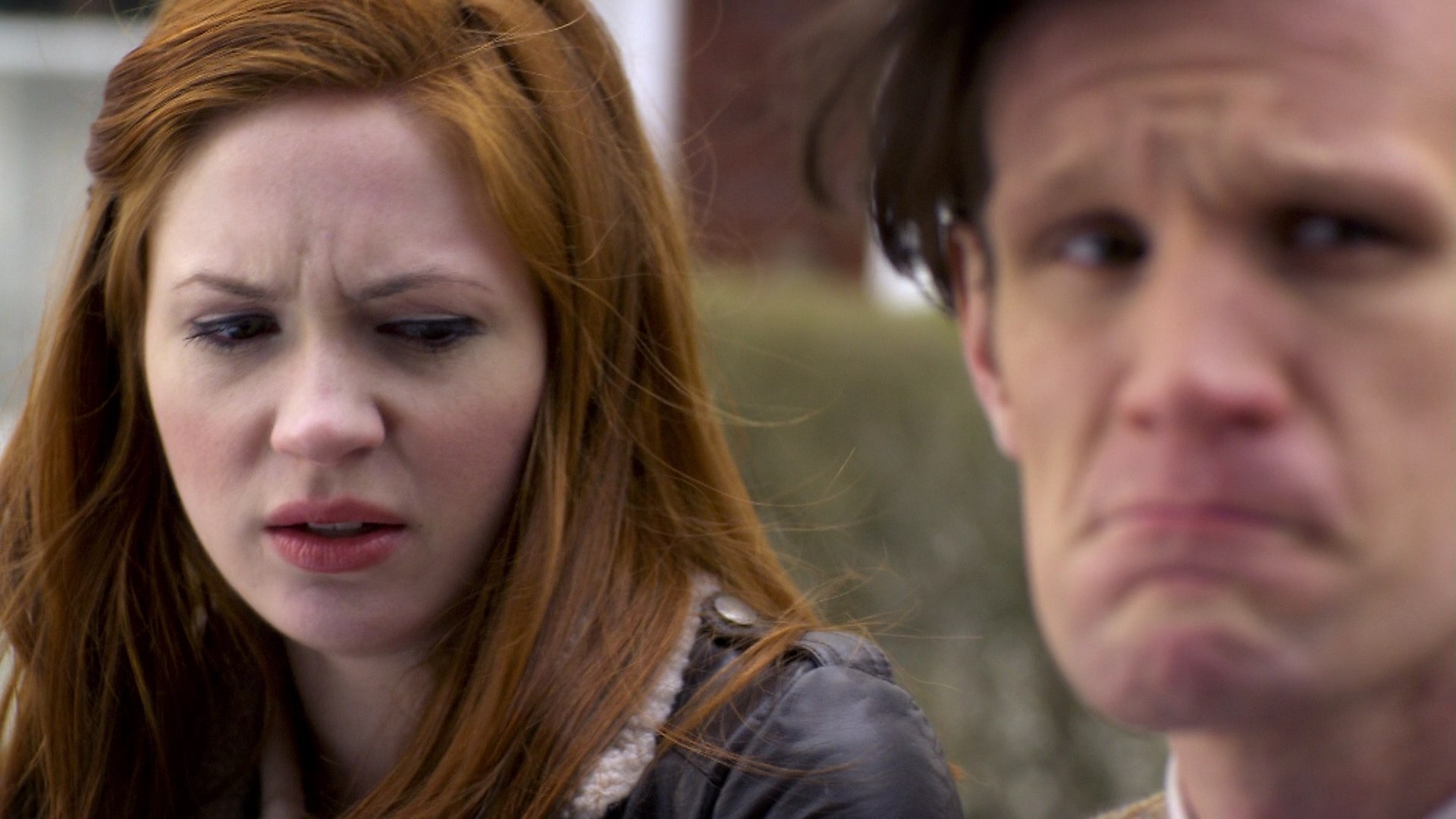 DoctorWho_6x11TheGodComplex_0381.jpg
