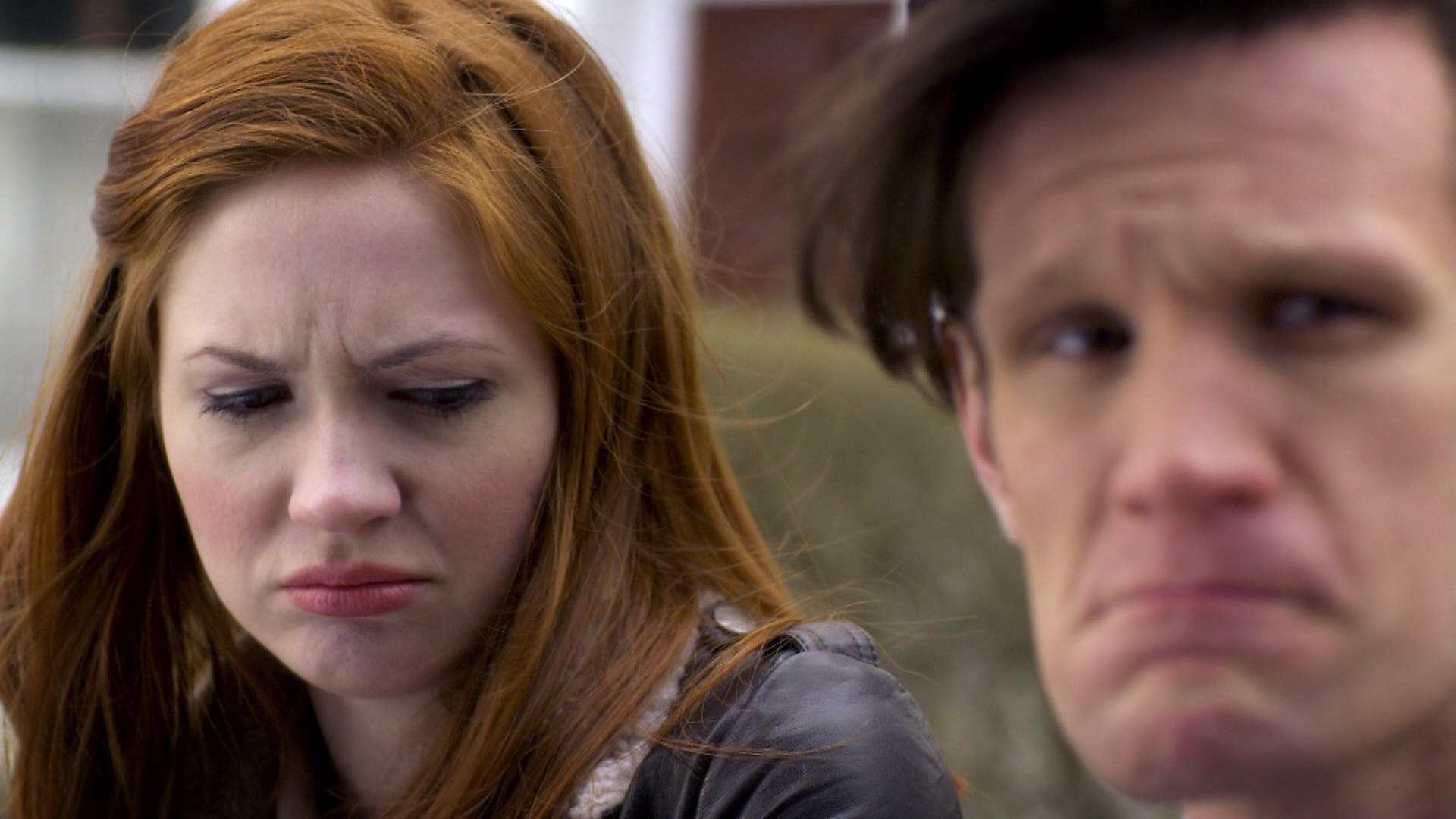 DoctorWho_6x11TheGodComplex_0382.jpg