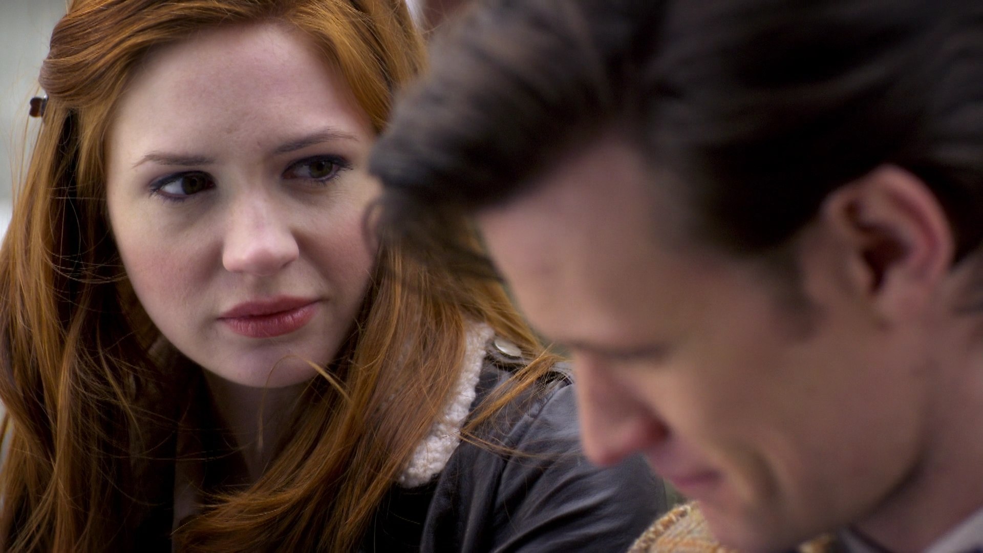 DoctorWho_6x11TheGodComplex_0388.jpg