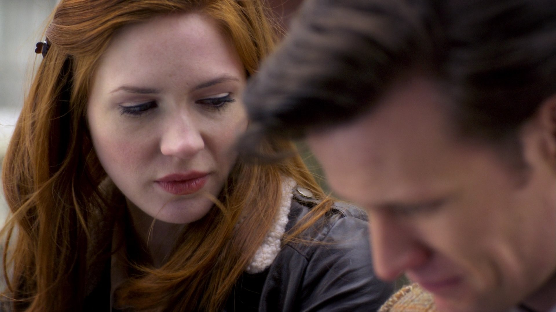 DoctorWho_6x11TheGodComplex_0389.jpg