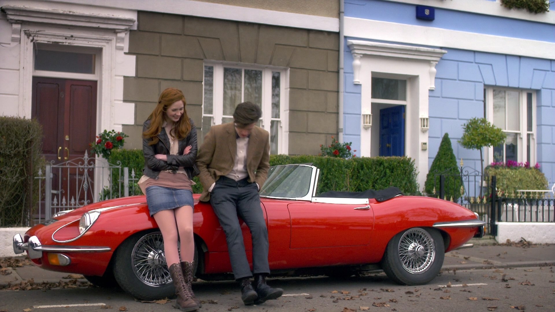 DoctorWho_6x11TheGodComplex_0394.jpg DoctorWho_6x11TheGodComplex_0394.jpg