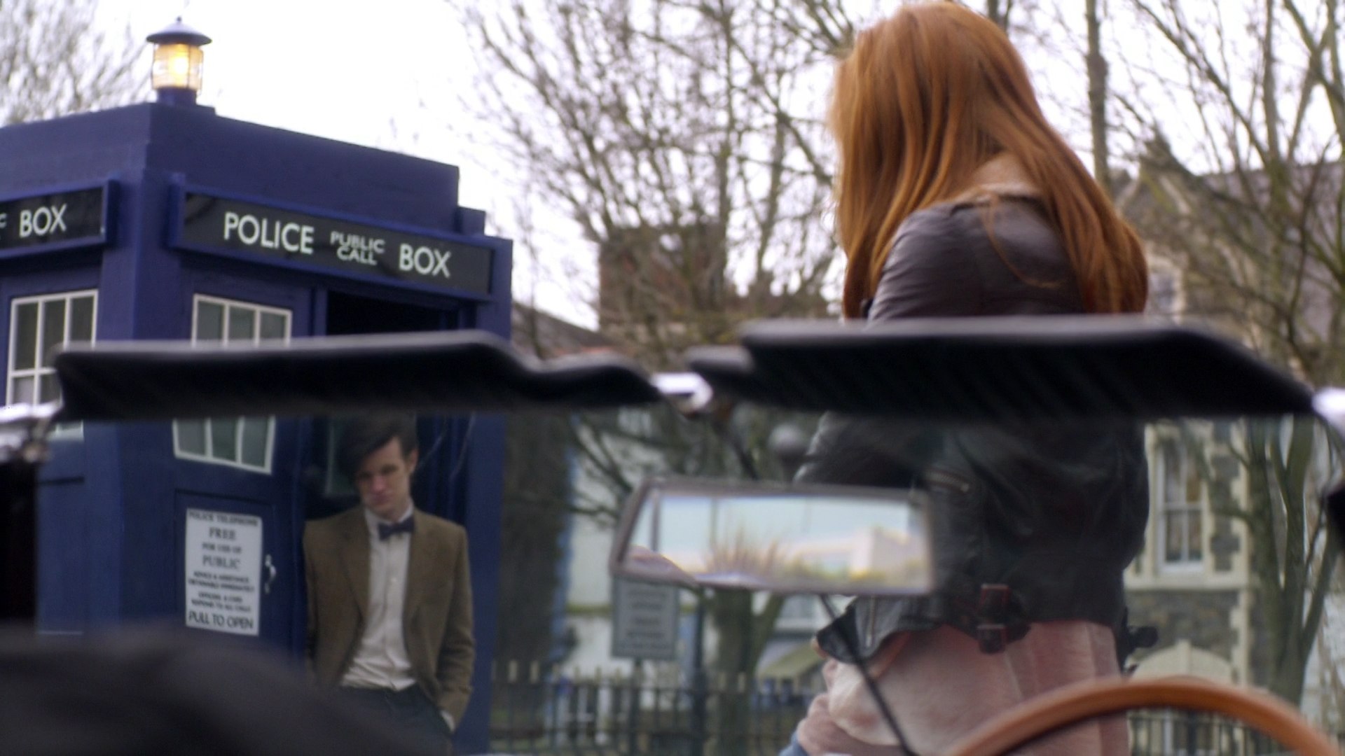 DoctorWho_6x11TheGodComplex_0406.jpg